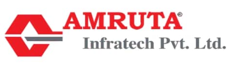 AMRUTA_logo-03.jpg